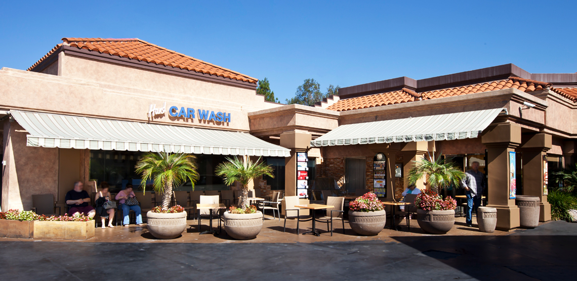 Please try again after some time