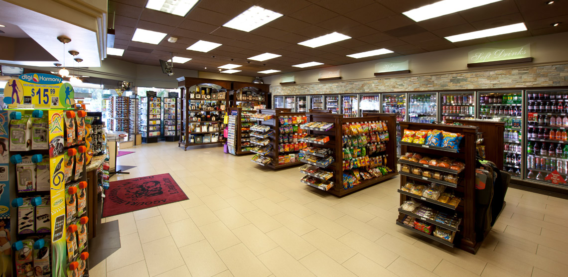 The Agoura Hills Hand Car Wash Experience